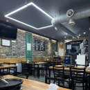 별난뒷고기와 삼겹살 이미지