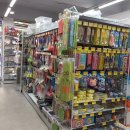 리빙마트 이미지