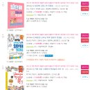 가장 쉬운 터키어 첫걸음의 모든 것 이미지