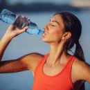 국제티에스과학 이미지