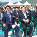 은양태양광발전소 | 신안태양광 발전소