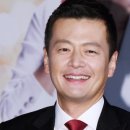 정찬스튜디오