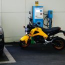 5도바이크 이미지