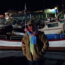 삼팔파크 이미지