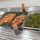 청소년수련관구내식당 이미지