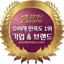 탑클래스학원 이미지