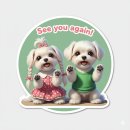 그리듯호텔 이미지