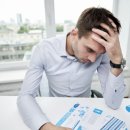 박한의원 이미지