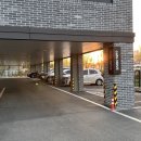 유량1교 이미지