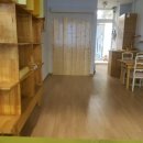 동백죽전대로 이미지