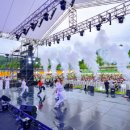 드림스테이지 이미지