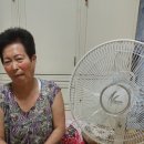 조옥란 이미지