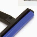 파트너크리닝 이미지