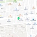 밝은눈안경삼계점 이미지