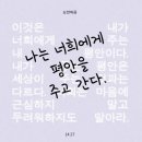 숲속노을로(2) 이미지