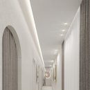 미포인트 의원 이미지