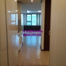 트레벨공인중개사사무소 이미지