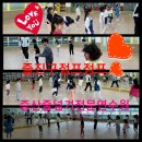 줄친구 점프점프 이미지