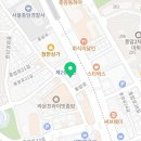 종암본정형외과의원 이미지