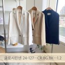 리리끄 - 용인시 처인구 금령로85번길 13 | 리리끄