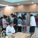 가롤로의 집 이미지