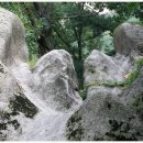 원암농장 이미지