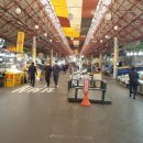 황학시장 이미지