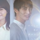 로얄패밀리 이미지