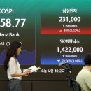 반도체에 물린 투자자들 하나둘씩 대피…불붙은 순환매, 자금 쏠린 ETF는 이미지