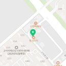 맘스터치 고덕에듀타운점 이미지