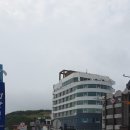 비에이치씨(BHC)속초청초점 | 양양 여행~ 이엘 호텔 찐 후기^^