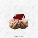 동남다원공인중개사사무소 이미지