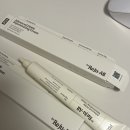 보리약국 | [약국 재생크림] 닥터 리쥬올 PDRN 크림, 시술 후 재생관리에 딱인 약사 추천 크림 후기