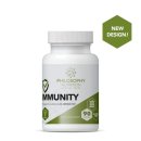 (주)이뮤니티 이미지