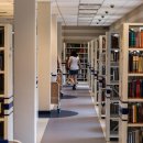 경상북도교육청 울릉도서관 이미지