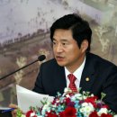 송림2동 주민센터 이미지