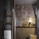 지방농장 이미지