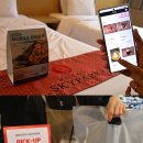 더스테이 이미지