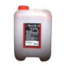 푸른식품 이미지