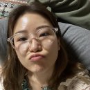페니터치 회기역점 | 노원눈썹ㅣ페니터치 회기역점, 자연눈썹 후기