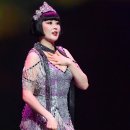 장병호 | [뮤지컬 리뷰] 레베카 10주년 기념 서울 막공 (류정한 신영숙 윤사봉) 관람 후기