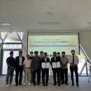 농업회사법인 정원 이미지