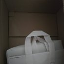 건강팜 | 무밀가루 무설탕 건강한 간식 에이트팜 구운 도넛 8종 솔직 후기