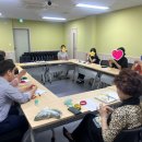 용화산양통마을 이미지