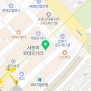 조이펀홀덤펍 이미지