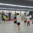 부광테바짐 이미지