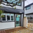 멈무아지트 이미지