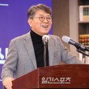 (주)미르아트 이미지