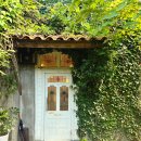 씨크릿 | 목포 이색카페, 목포 동굴카페 씨크릿 솔직후기