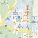 서울둘레길 15코스 노을ㆍ하늘공원 - 복원된 자연길 2 이미지